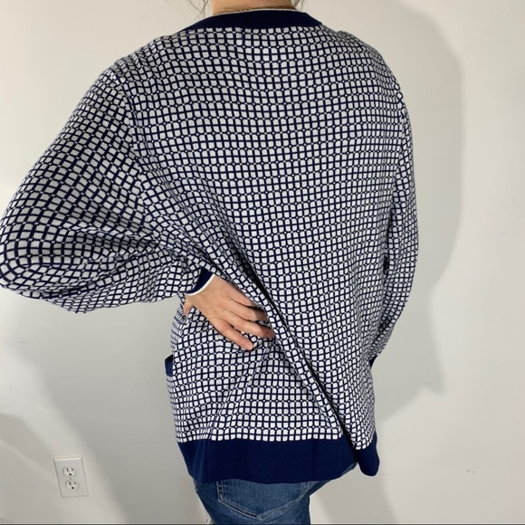 BossGirl Cardigans - Picture 3 of 3